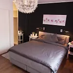 Apartman 3Kk - 115M2 V Klidne Lokalite - Praha 4