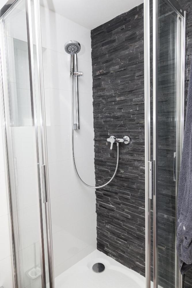 3kk - 115m2 V Klidne Lokalite - 4 Apartment *
