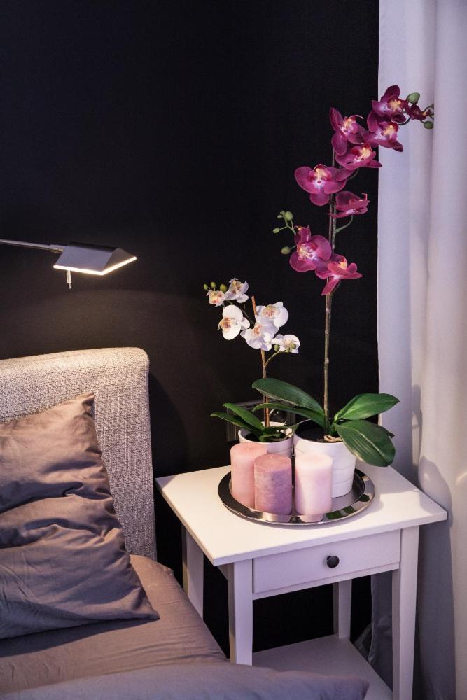 Apartment 3kk - 115m2 V Klidne Lokalite - 4