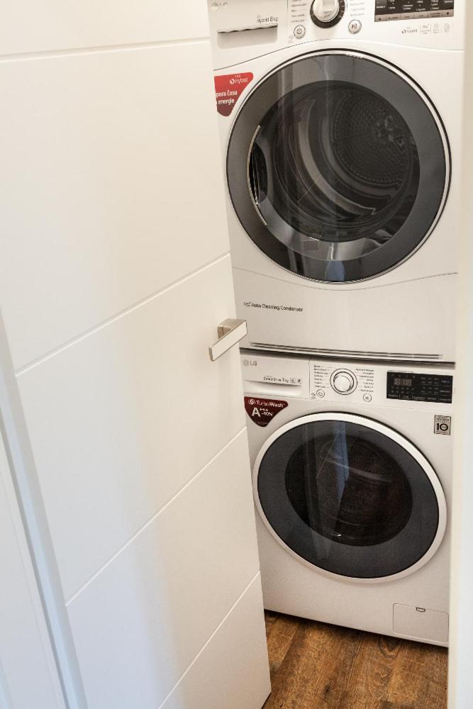 3kk - 115m2 V Klidne Lokalite - 4 * Prague